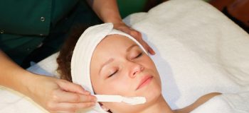 Zabiegi pielęgnacji twarzy by Skin Science